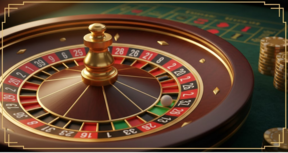 米兰体育APP界面展示